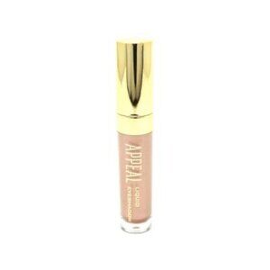 Appeal Liquid Eyeshadow in Rose Gold;‎ Brand  New